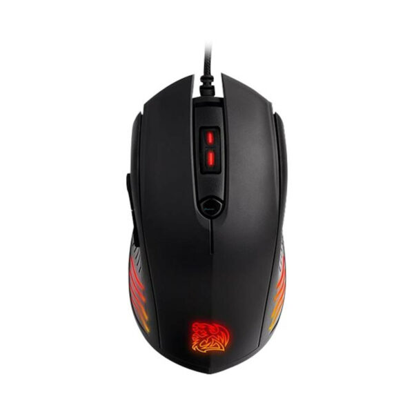 Mouse Thermaltake talon v2
