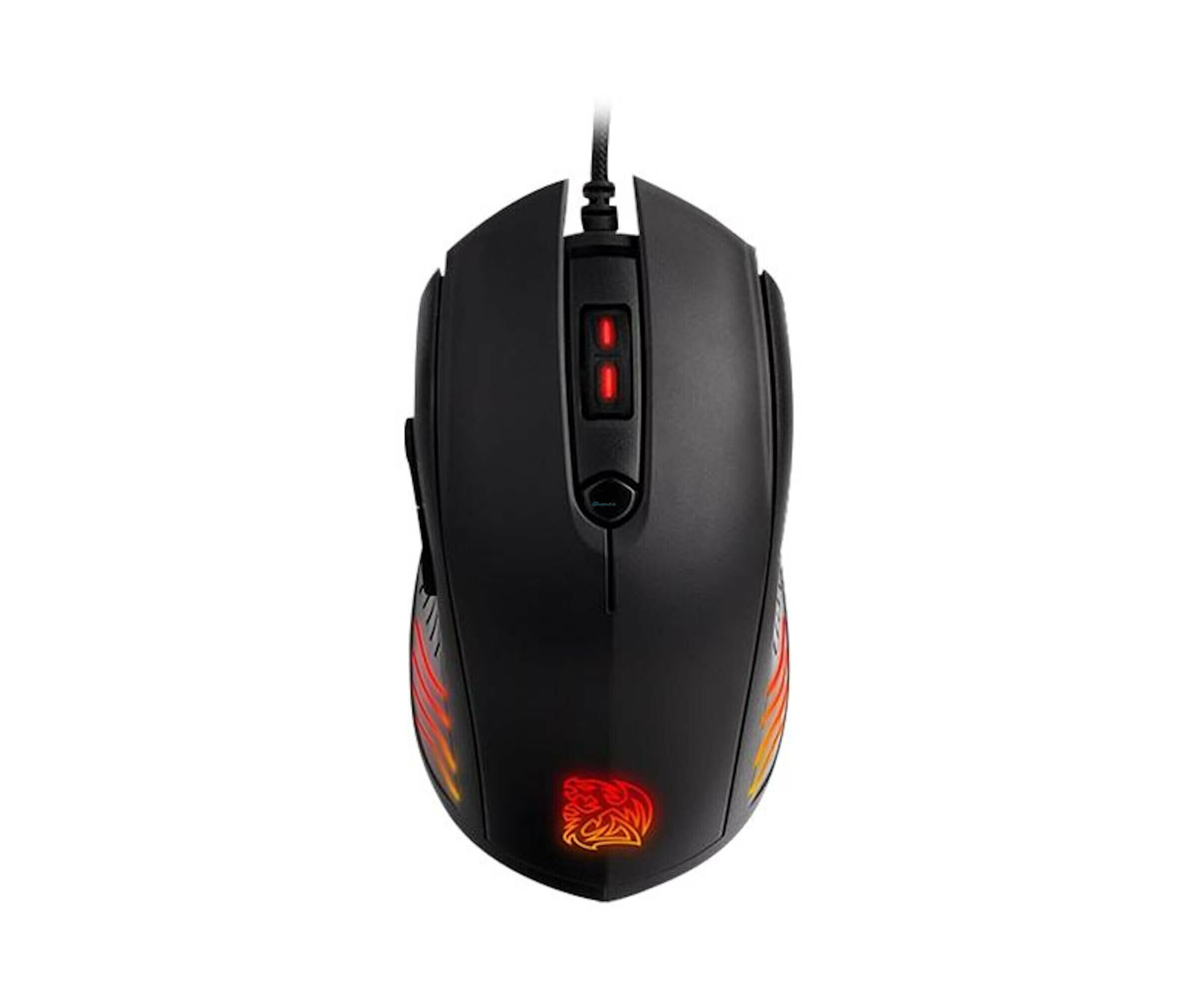 Mouse Thermaltake talon v2