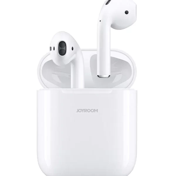 joyroom