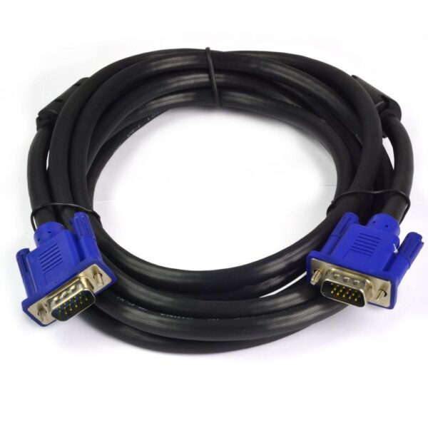 Cable Vga