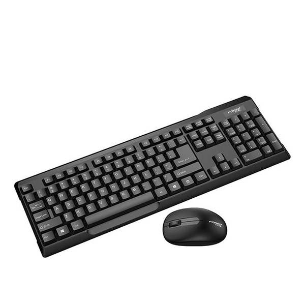 Keyboard&Mouse-FV-300