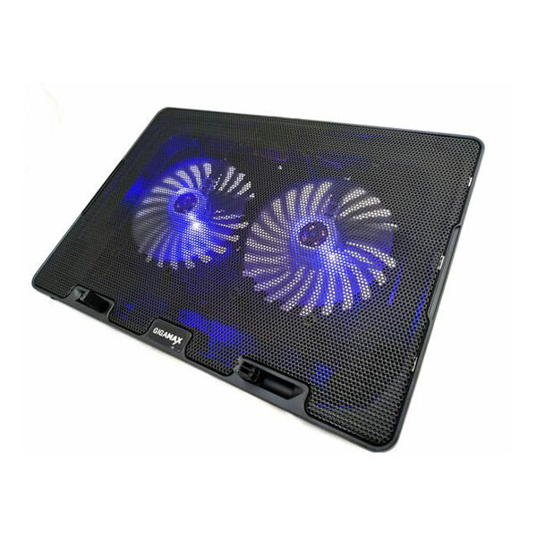 Cooler gigamax
