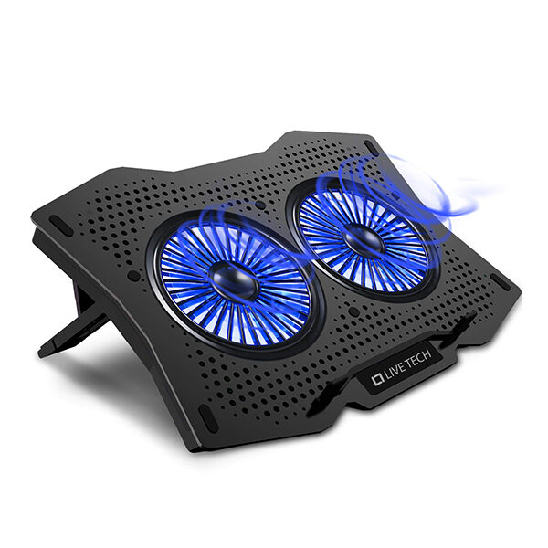 Cooler-gigamax-GM20