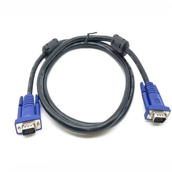 Cable Vga
