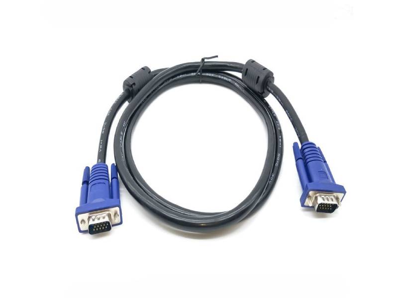 VGA-1.5 Cable Vga
