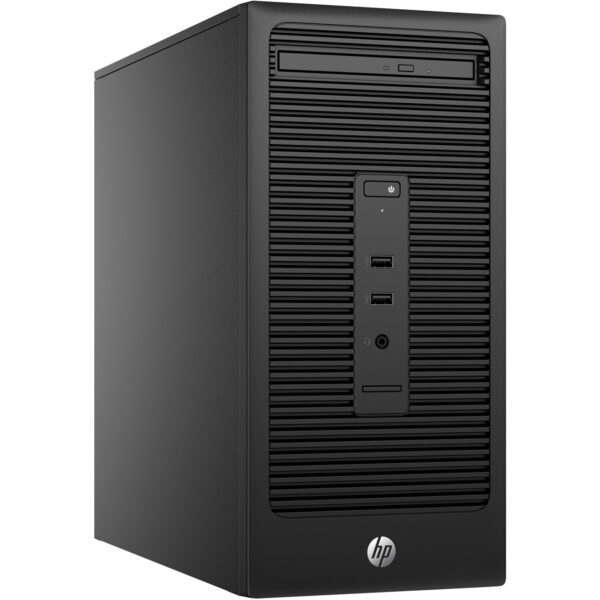 HP