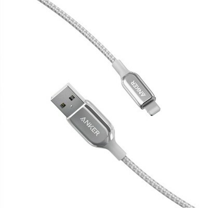 cable-lightning-connector-a8822h41-1-anker-1