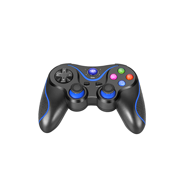 dgsdfgv game pad havit