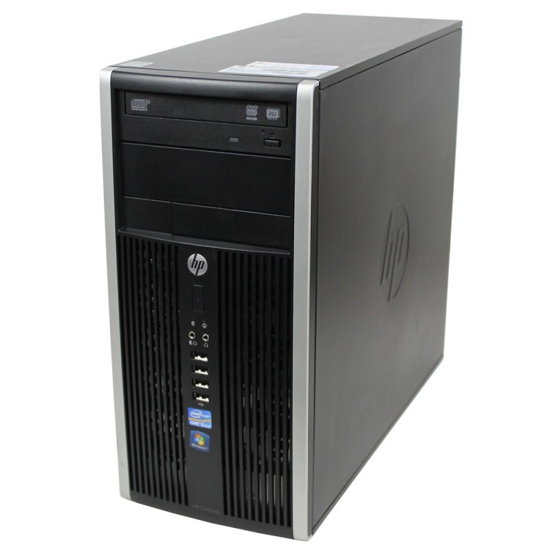 hp-6200-micro-tower-4-10 T-HP