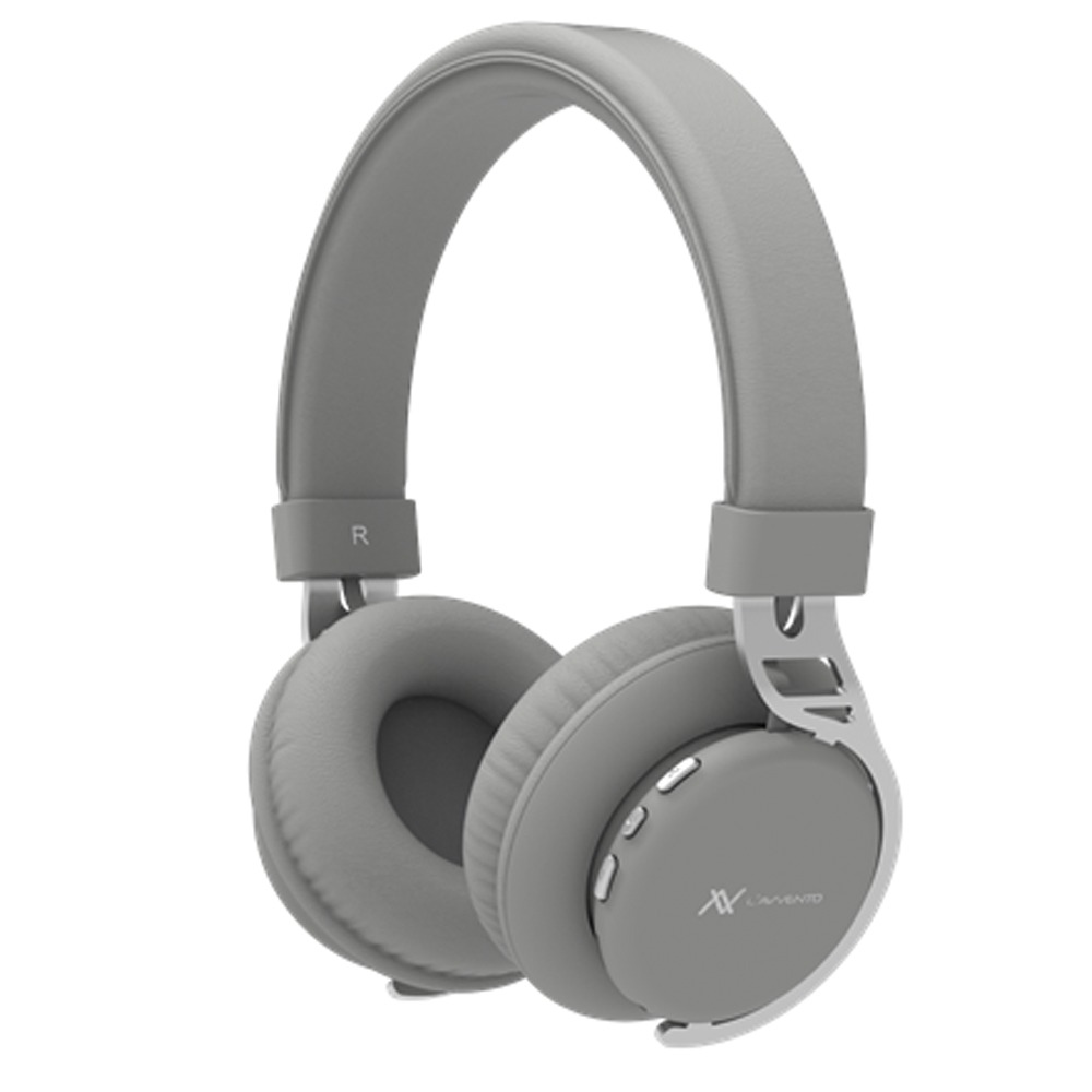 hp14a-1 headphone lavvento