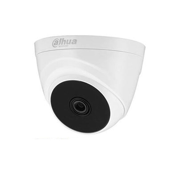 Camera dahua