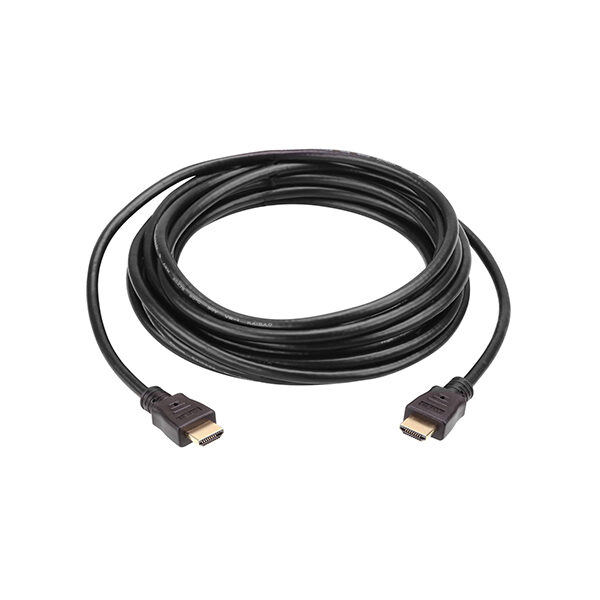 Cable HD Gamma 10m 4K