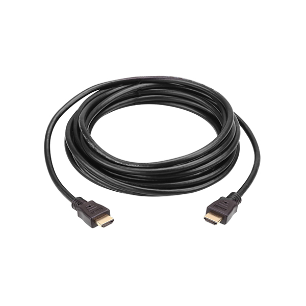 ssd Cable HD Gamma 10m 4K