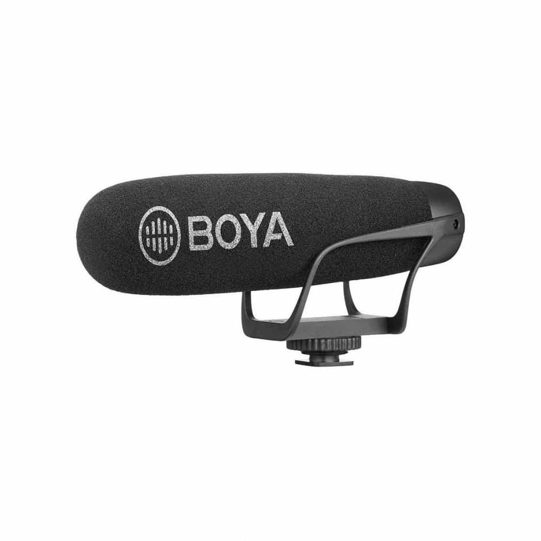 boya-bm2021-1