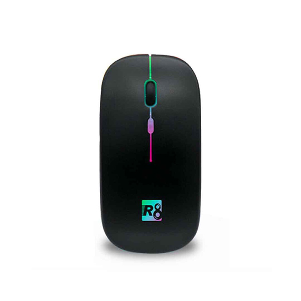 oto