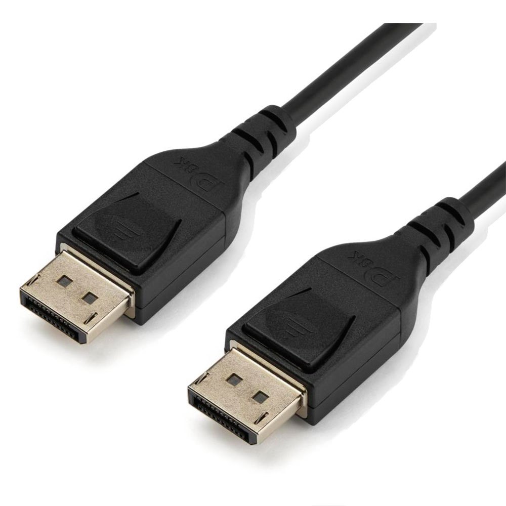 startech-cable-displayport-1.4-2m-6.6