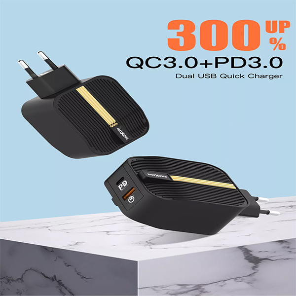 csdc
