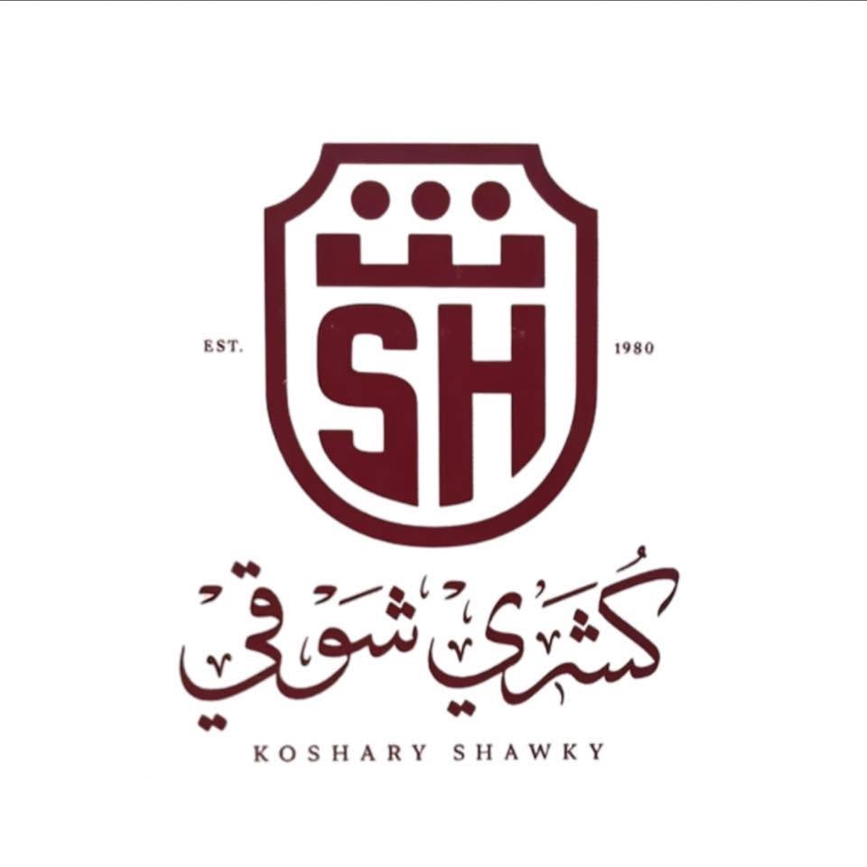 كشري شوقي